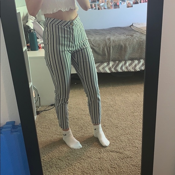 PacSun Pants - Super cute Pacsun pants